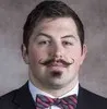 Ross Dzuris