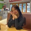 Hsu Myat Hlaing