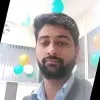 Jay Prakash