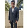 Rahul Adivarekar