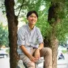 Chen Chi
