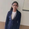 Kirupa Palani