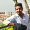 Ravi Teja