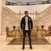 Ibrahim El wekeel
