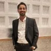 Sagar Dalvi