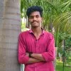 Ramcharan Kadiyala