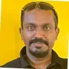 Suman Kooven