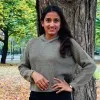 jwala khanal