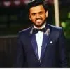 Sumit Badjate