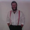 Donovan stoltz
