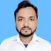 Gajendra Kumar Maury