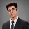 Sidh Jain