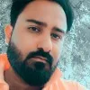 Devanshu Singh