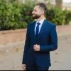 Mahmoud