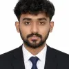 Mohak save