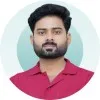 Muhammad Sufyan
