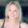 Britney Wade