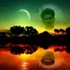 Bhagwanaram Chopra