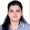 Jinal Mistry