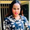 Marriam Melody Makwinja