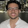 Robert Carrera