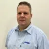 Herman Du Preez