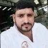 Muhammad Shakeel