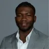 Ansbert Aduko Akaturi