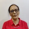 Anjali Hari