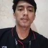 arman zulfie