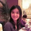 Beihua Ye