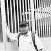 Riyono Musripan