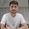 Nikhil Kumar