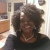 Jocelyn Ealy