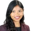 Bipashwi Shrestha