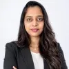 Rutuja Bhokare