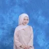 Lisdiana Putri