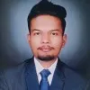 Swapnil Alange