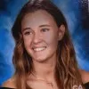 Megan Watters