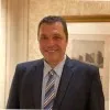 Hicham Osman