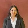 Siya Bhalla