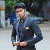 Kumaran