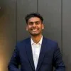 Vaibhav Chaudhary
