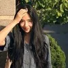 Cissy Wu