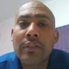 Chris Witbooi