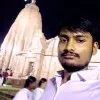 Sandeep Gupta