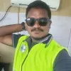 Prakash jayaraman