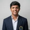 Akash Sonawane