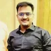 Prasad Mandlik