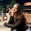Sejal Pal